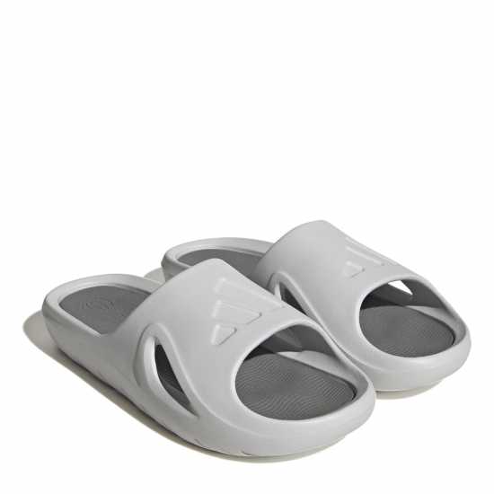 Adidas Adicane Slides Бяло Мъжки сандали и джапанки