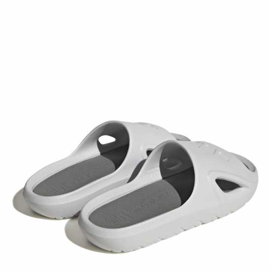 Adidas Adicane Slides Бяло Мъжки сандали и джапанки