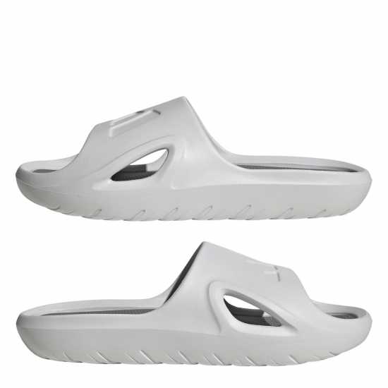 Adidas Adicane Slides Бяло Мъжки сандали и джапанки