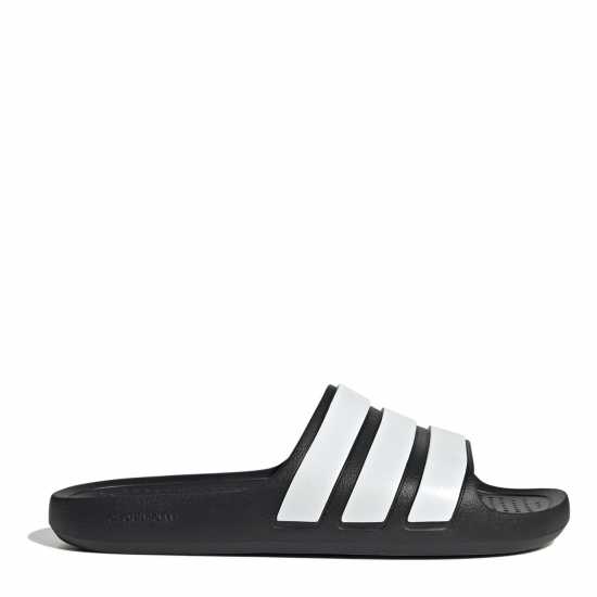 Adidas Adilette Flow Slidesow Core Black 