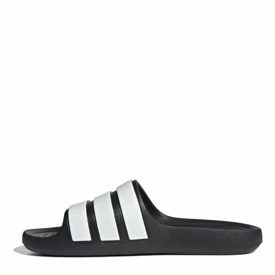 Adidas Adilette Flow Slidesow Core Black 