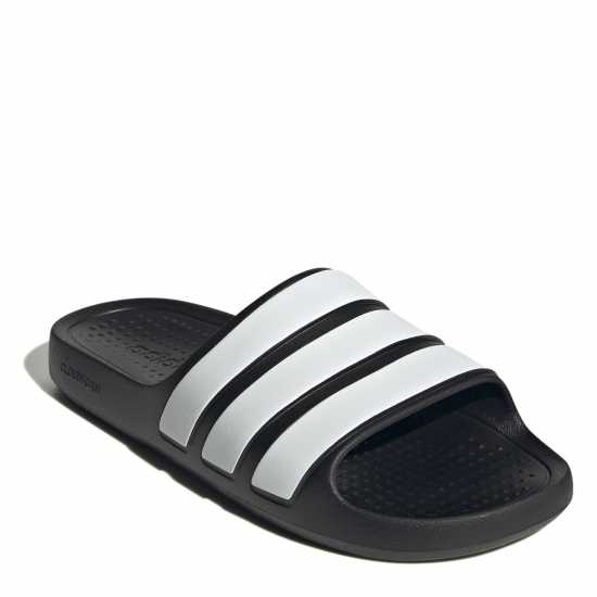 Adidas Adilette Flow Slidesow Core Black 