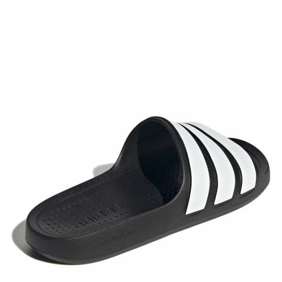 Adidas Adilette Flow Slidesow Core Black 