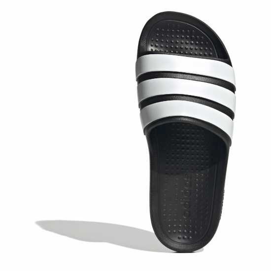 Adidas Adilette Flow Slidesow Core Black 