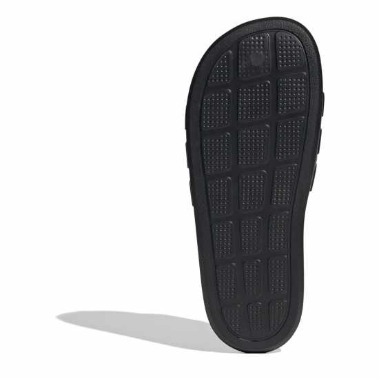 Adidas Adilette Flow Slidesow Core Black 