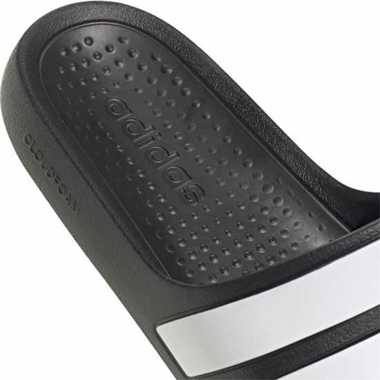 Adidas Adilette Flow Slidesow Core Black 