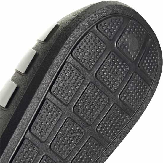 Adidas Adilette Flow Slidesow Core Black 