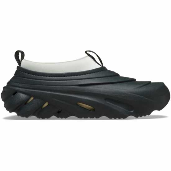 Crocs Echo Storm Sn42 Келп 