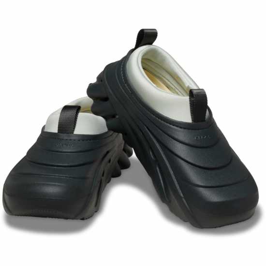 Crocs Echo Storm Sn42 Келп 