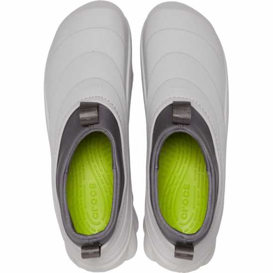 Crocs Echo Storm Sn42 Кирус 