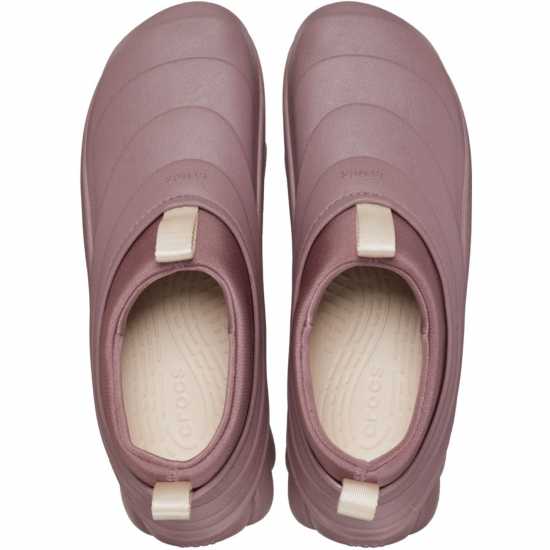 Crocs Echo Storm Sn42 Twilight 