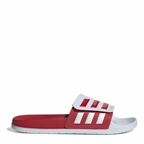 Adidas Adilette Tnd Sliders Unisex Adults  Дамски сандали и джапанки