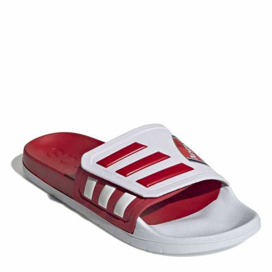 Adidas Adilette Tnd Sliders Unisex Adults  Дамски сандали и джапанки