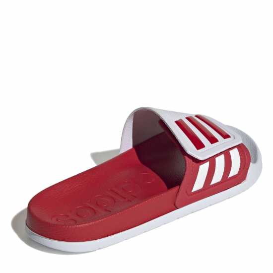 Adidas Adilette Tnd Sliders Unisex Adults  Дамски сандали и джапанки