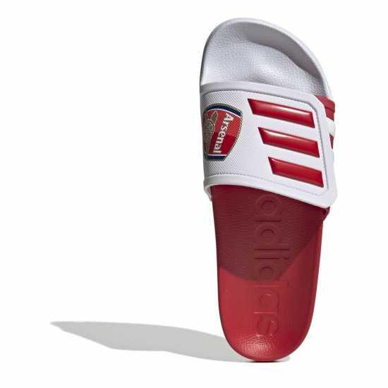 Adidas Adilette Tnd Sliders Unisex Adults  Дамски сандали и джапанки