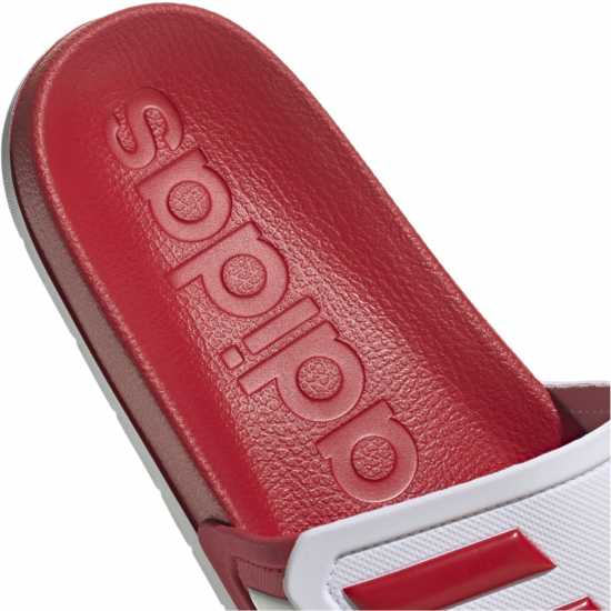 Adidas Adilette Tnd Sliders Unisex Adults  Дамски сандали и джапанки