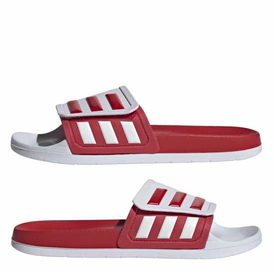 Adidas Adilette Tnd Sliders Unisex Adults  Дамски сандали и джапанки