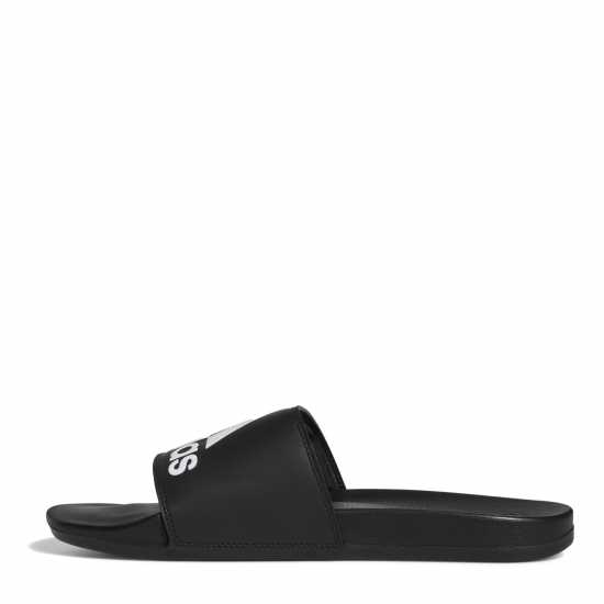 Adidas Adilette Comfort Slides  Мъжки сандали и джапанки