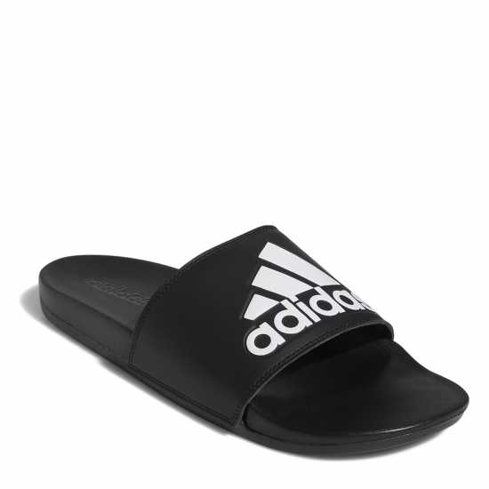 Adidas Adilette Comfort Slides  Мъжки сандали и джапанки