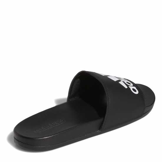 Adidas Adilette Comfort Slides  Мъжки сандали и джапанки