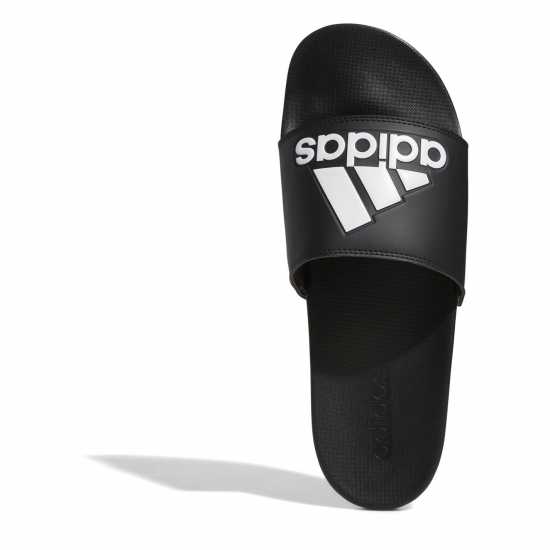 Adidas Adilette Comfort Slides  Мъжки сандали и джапанки