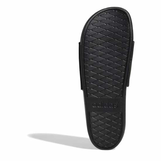 Adidas Adilette Comfort Slides  Мъжки сандали и джапанки