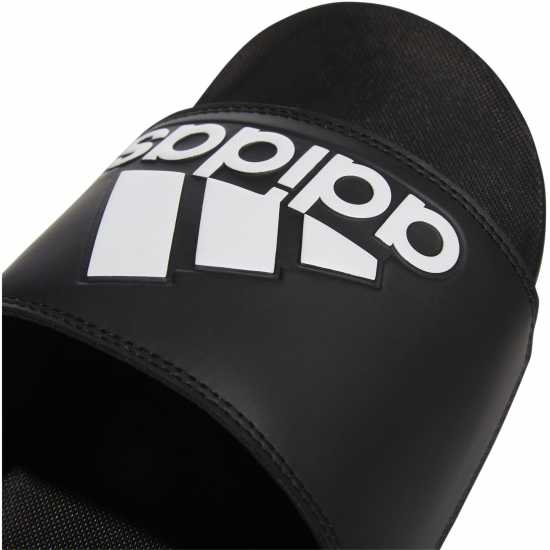 Adidas Adilette Comfort Slides  Мъжки сандали и джапанки