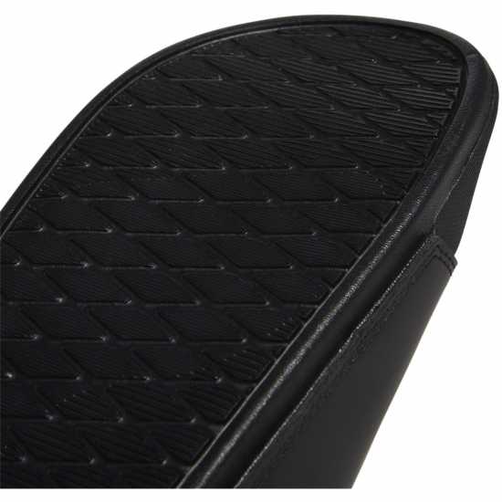 Adidas Adilette Comfort Slides  Мъжки сандали и джапанки