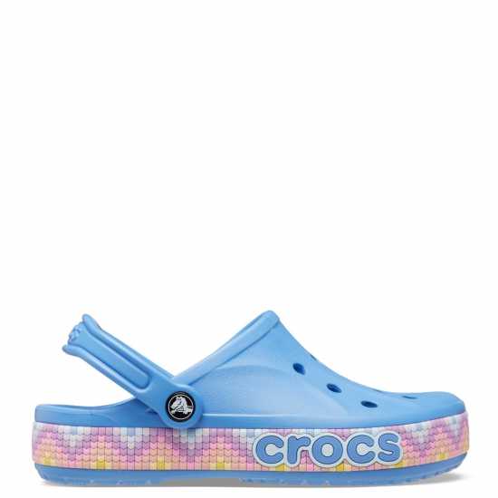 Crocs Bayaband Clog Sn99  