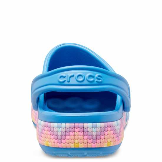 Crocs Bayaband Clog Sn99  