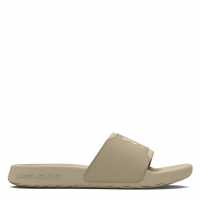 Under Armour Ignite Select Adults Slide Sandals  