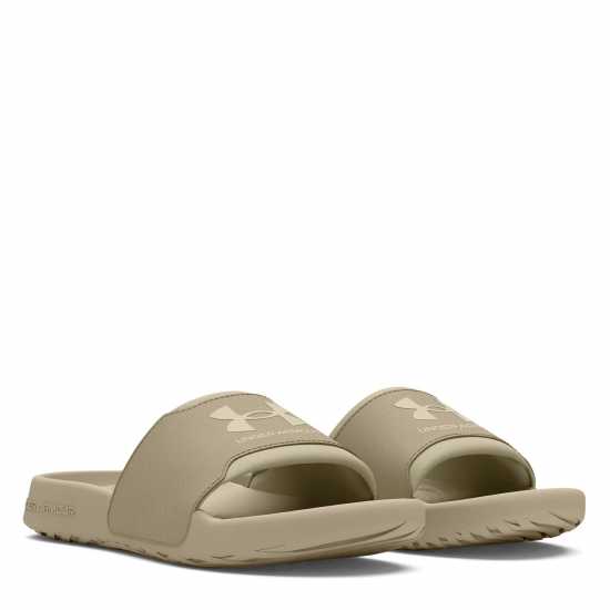 Under Armour Ignite Select Adults Slide Sandals  