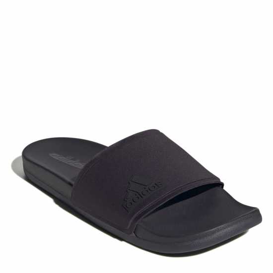 Adidas Adilette Comfort Slides  