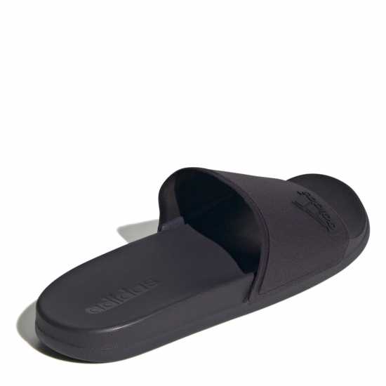 Adidas Adilette Comfort Slides  