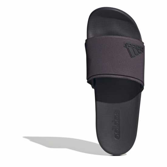 Adidas Adilette Comfort Slides  