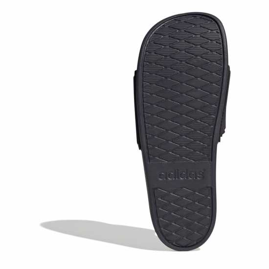 Adidas Adilette Comfort Slides  