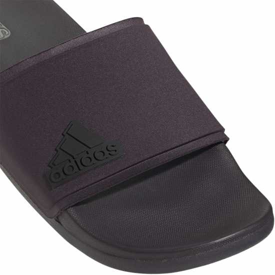 Adidas Adilette Comfort Slides  