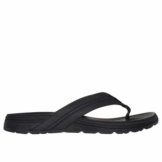 Skechers Sandal  Мъжки сандали и джапанки