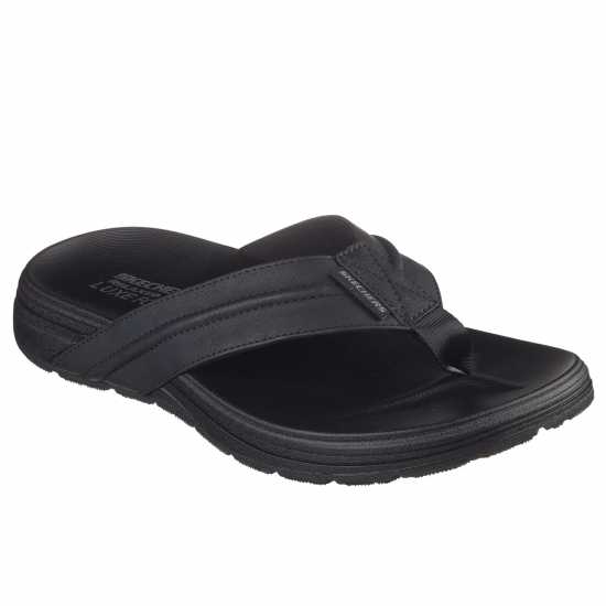 Skechers Sandal  Мъжки сандали и джапанки