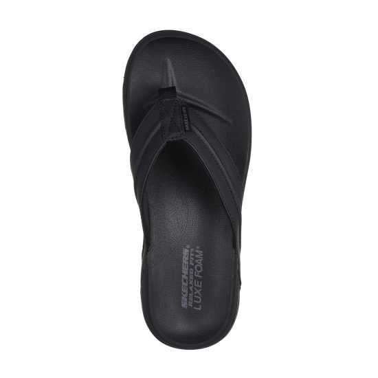 Skechers Sandal  Мъжки сандали и джапанки