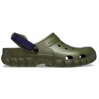 Crocs Offroad Sn43  Мъжки сандали и джапанки