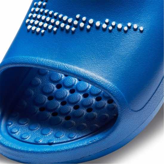 Nike Victori One Men's Shower Slide  