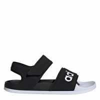 Adidas Adilette Sandals Adults  