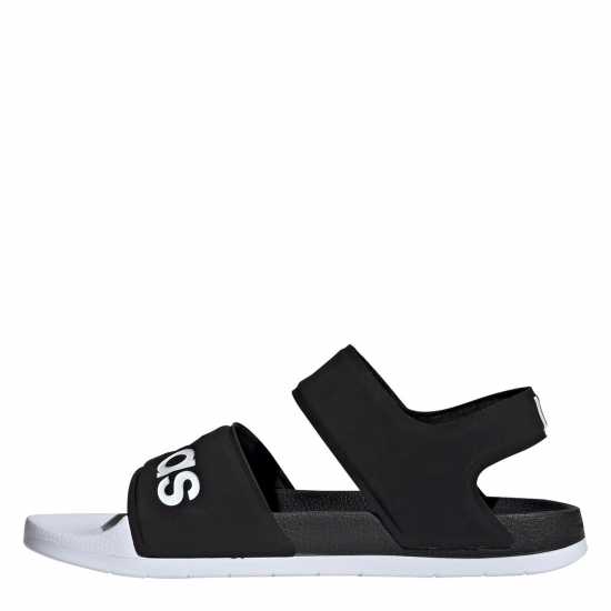 Adidas Adilette Sandals Adults  