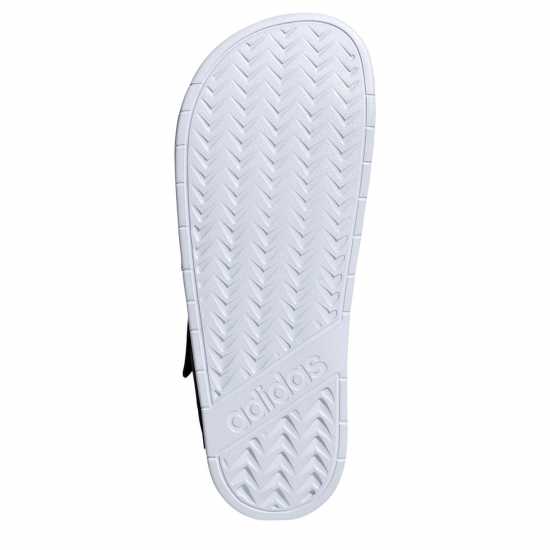 Adidas Adilette Sandals Adults  