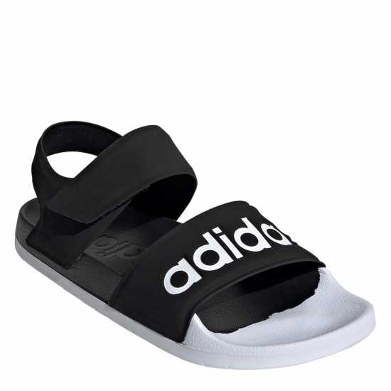 Adidas Adilette Sandals Adults  