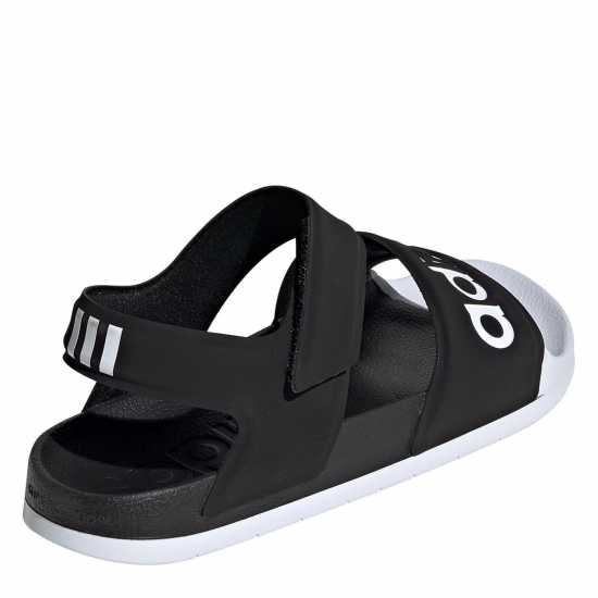 Adidas Adilette Sandals Adults  