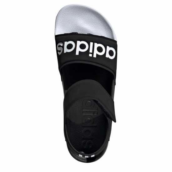 Adidas Adilette Sandals Adults  