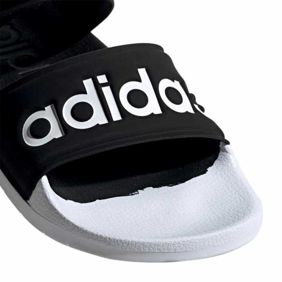 Adidas Adilette Sandals Adults  