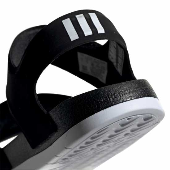 Adidas Adilette Sandals Adults  